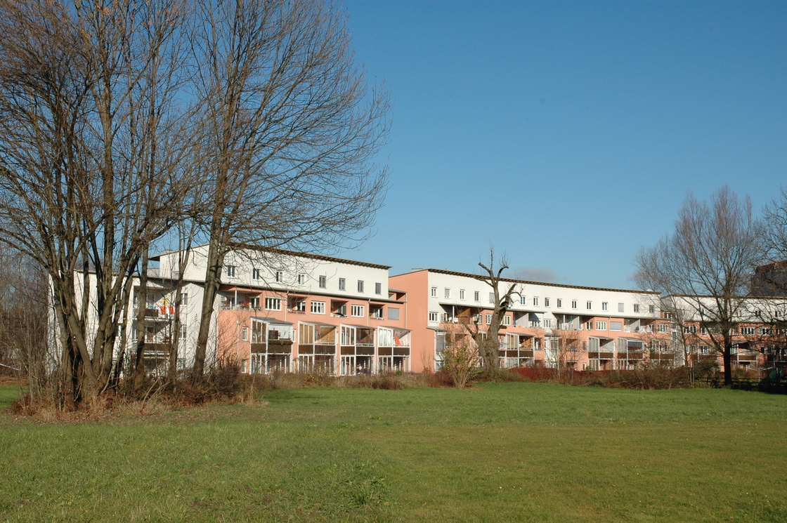 Ein Foto von Peter Knall