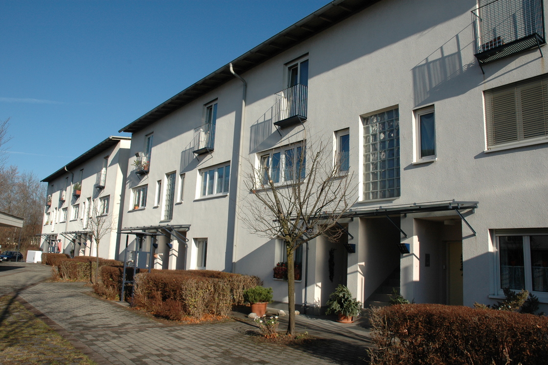 Ein Foto von Peter Knall