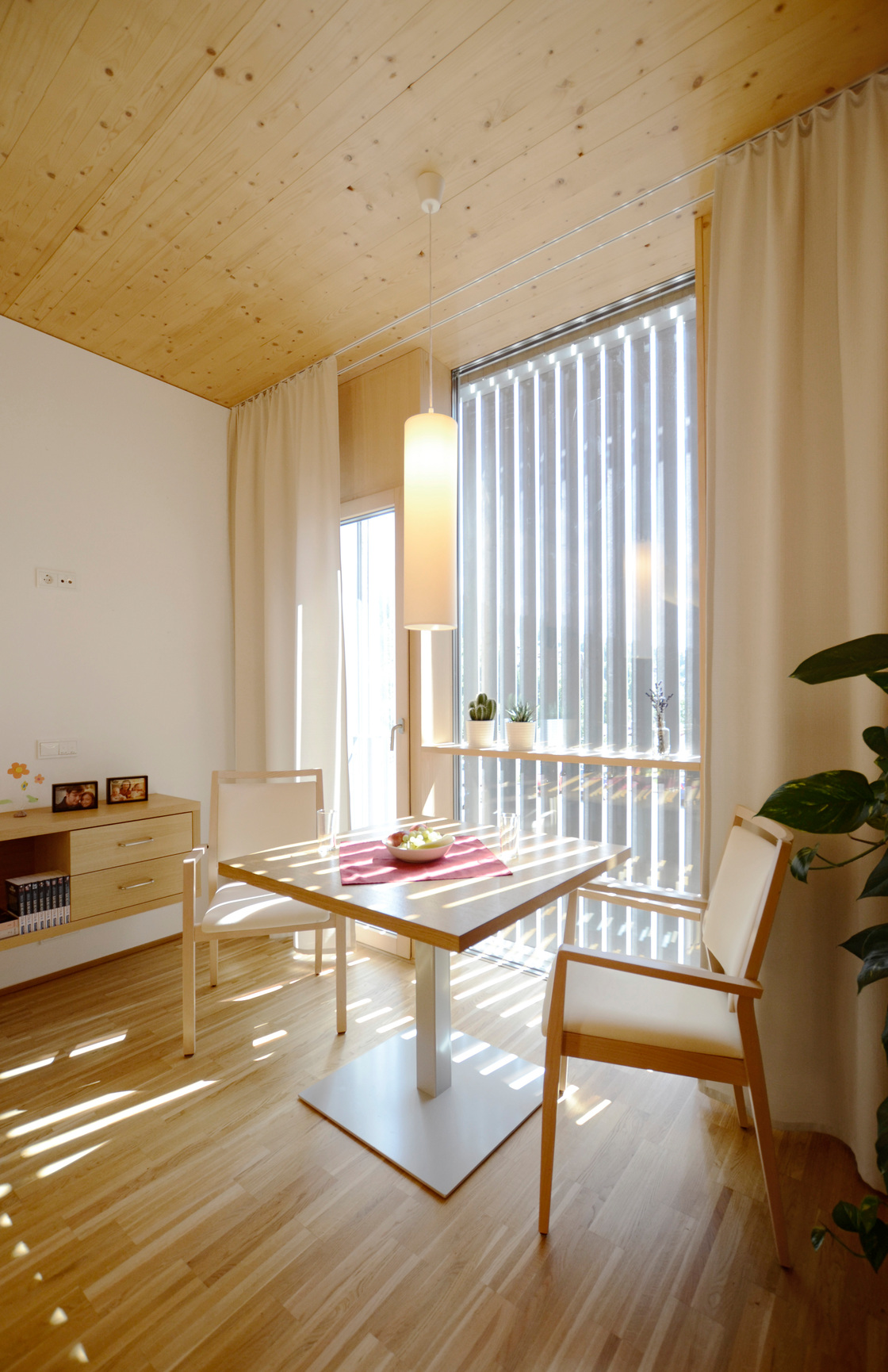 Ein Foto von sitka.kaserer.architekten