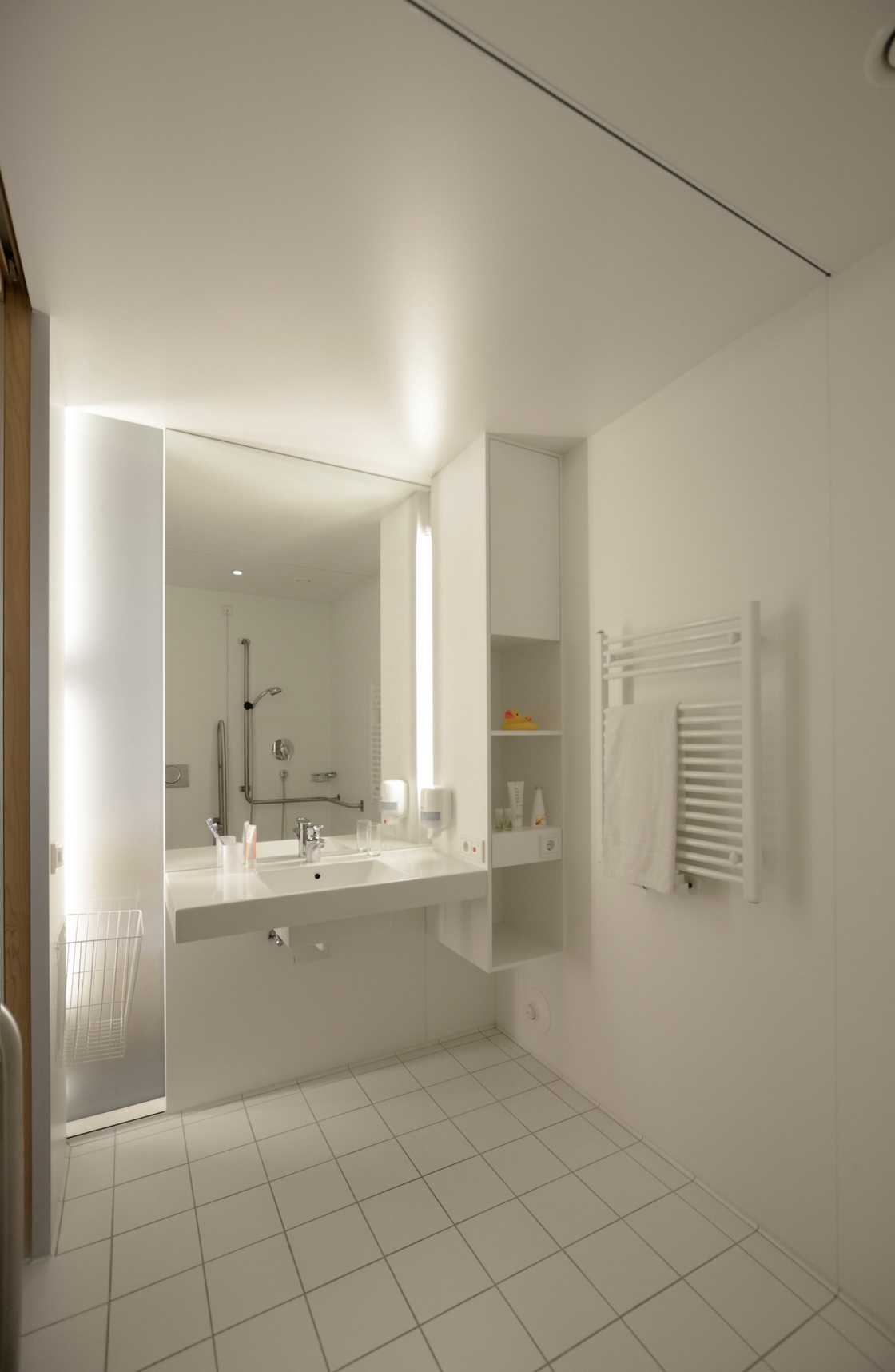 Ein Foto von sitka.kaserer.architekten