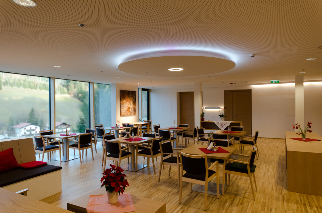 Ein Foto von sitka.kaserer.architekten