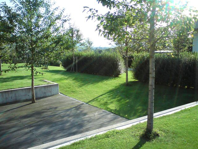 Ein Foto von Christa Buchinger