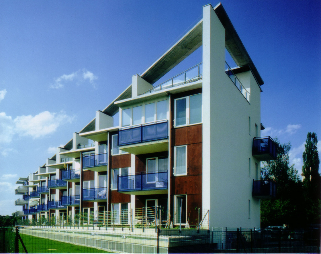 Ein Foto von Andrew Phelps