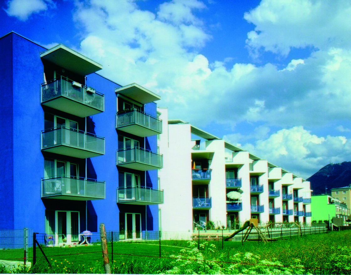 Ein Foto von Andrew Phelps