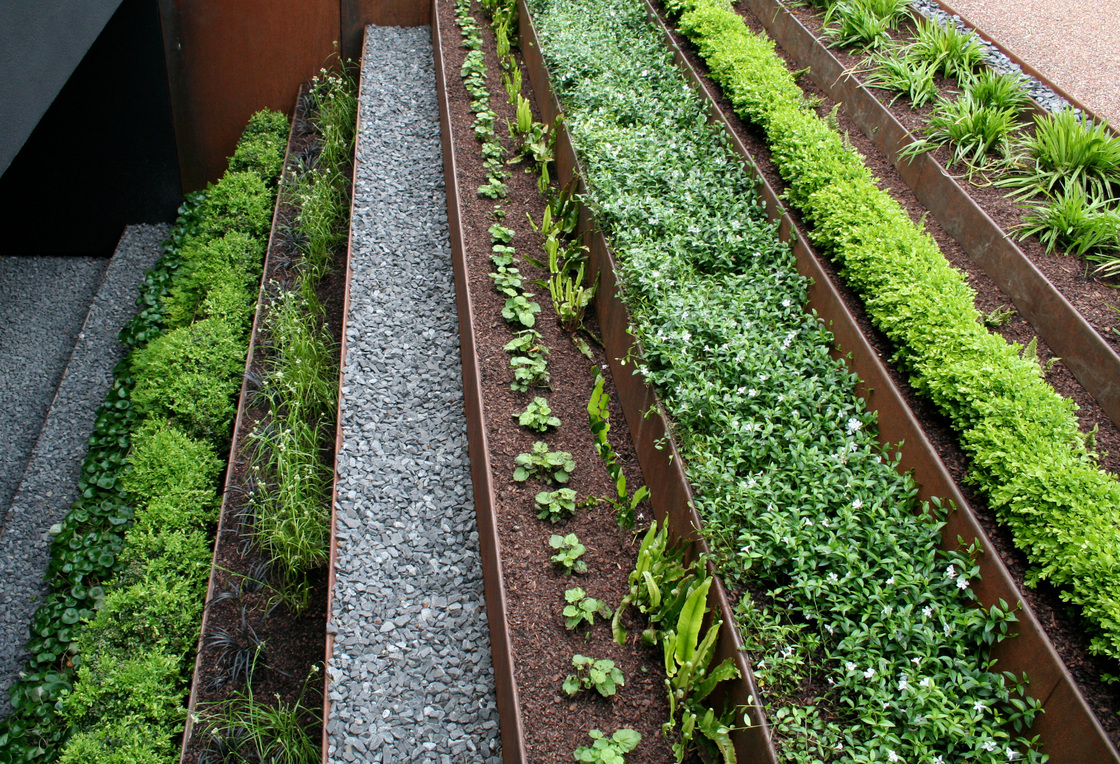 Ein Foto von Barbara Bacher