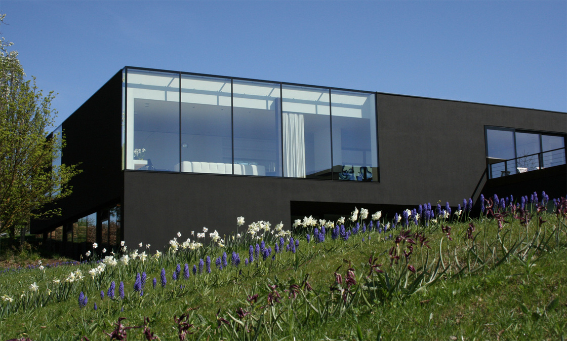 Ein Foto von Veronika Pree