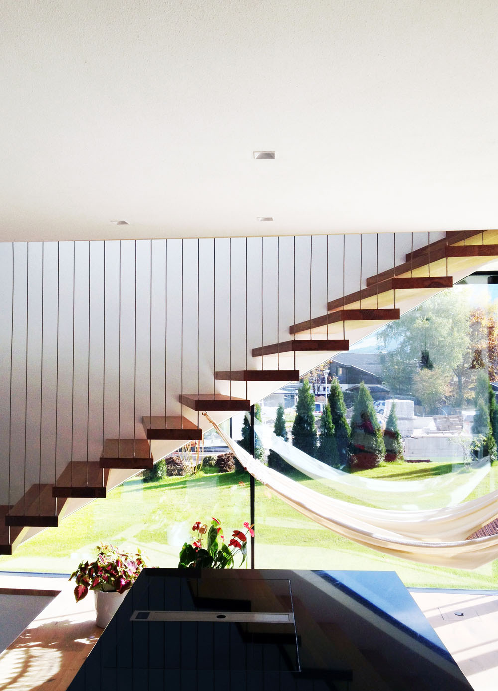 Ein Foto von mahore architekten