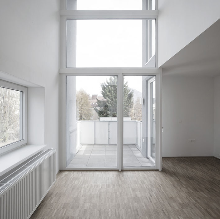 Ein Foto von Andrew Phelps