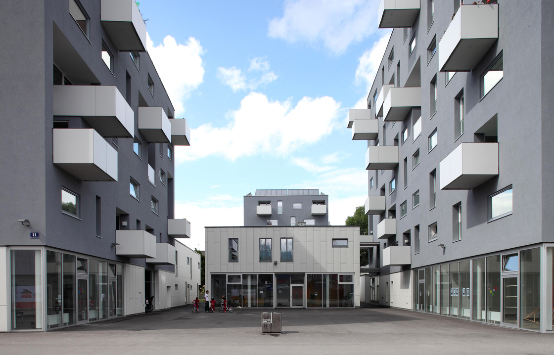 Ein Foto von Rainer Iglar