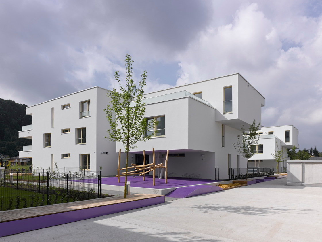 Ein Foto von Gebhard Sengmüller