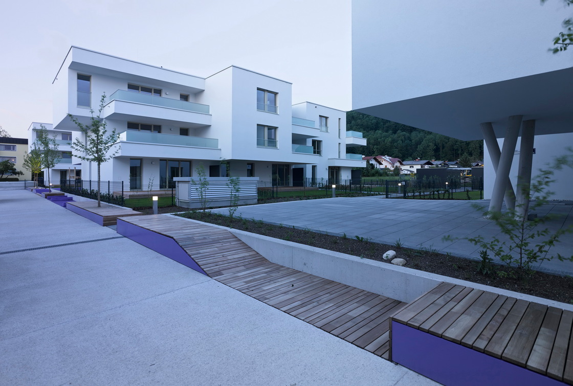 Ein Foto von Gebhard Sengmüller