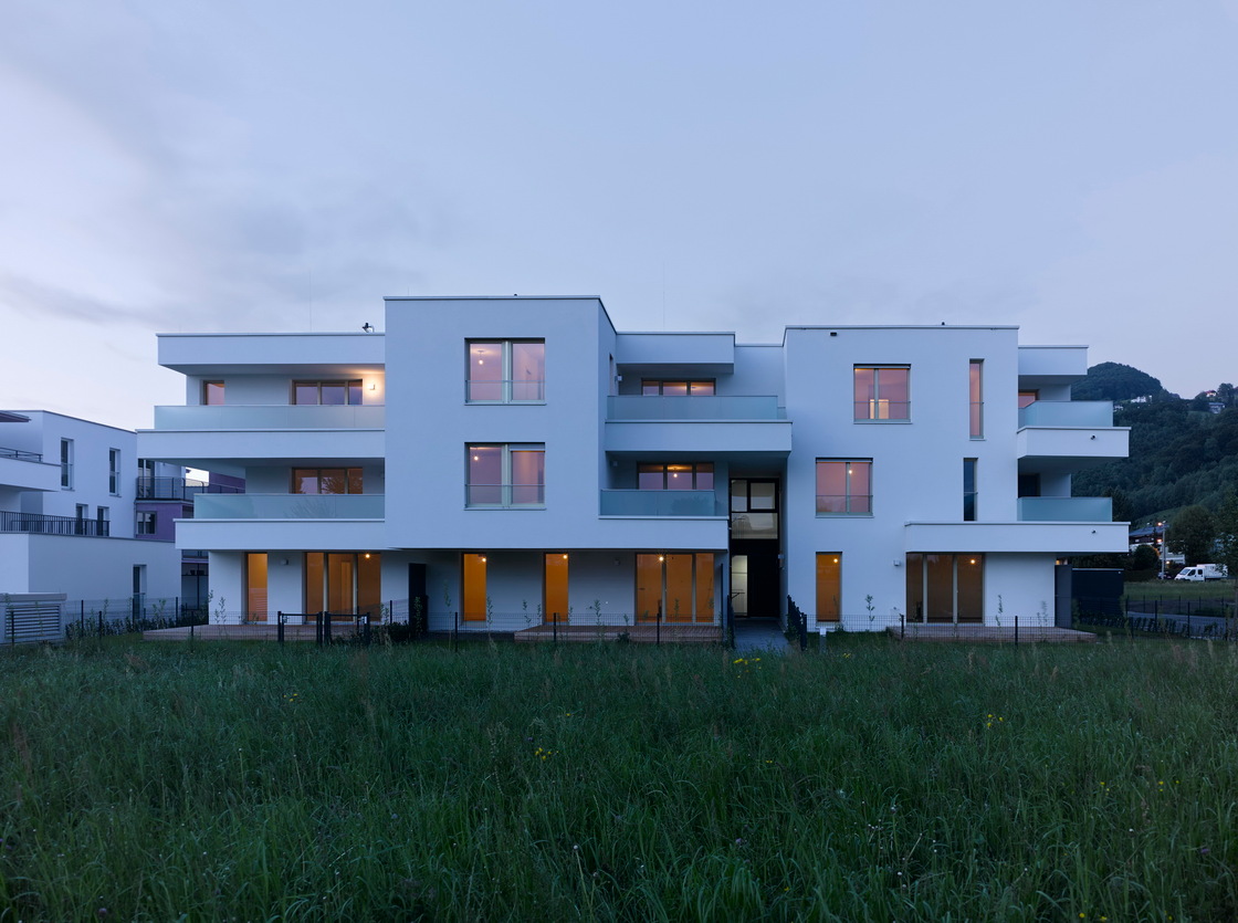 Ein Foto von Gebhard Sengmüller