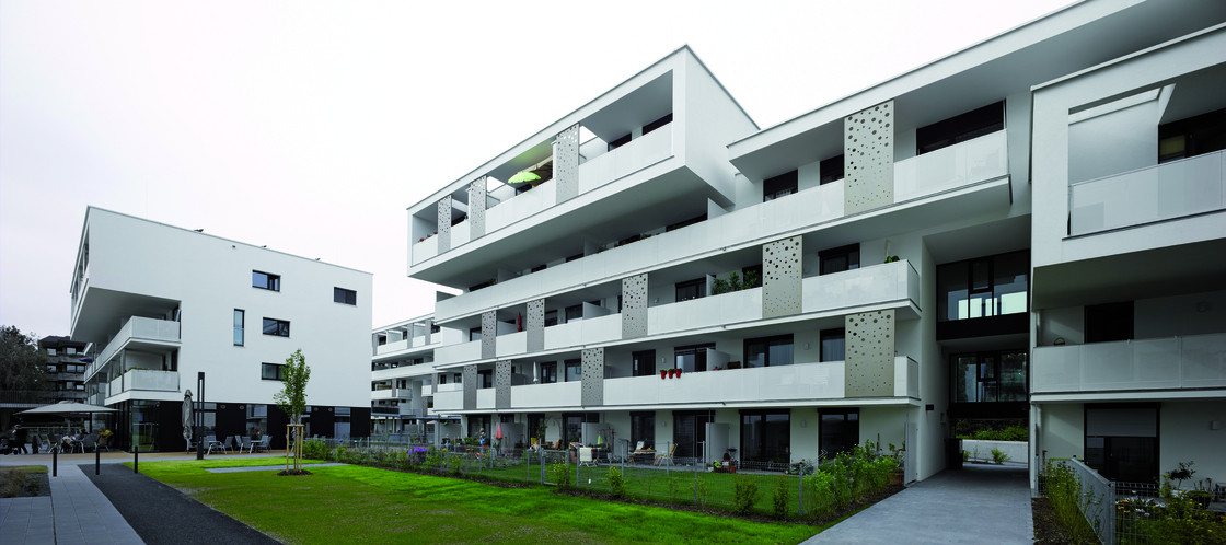 Ein Foto von Gebhard Sengmüller