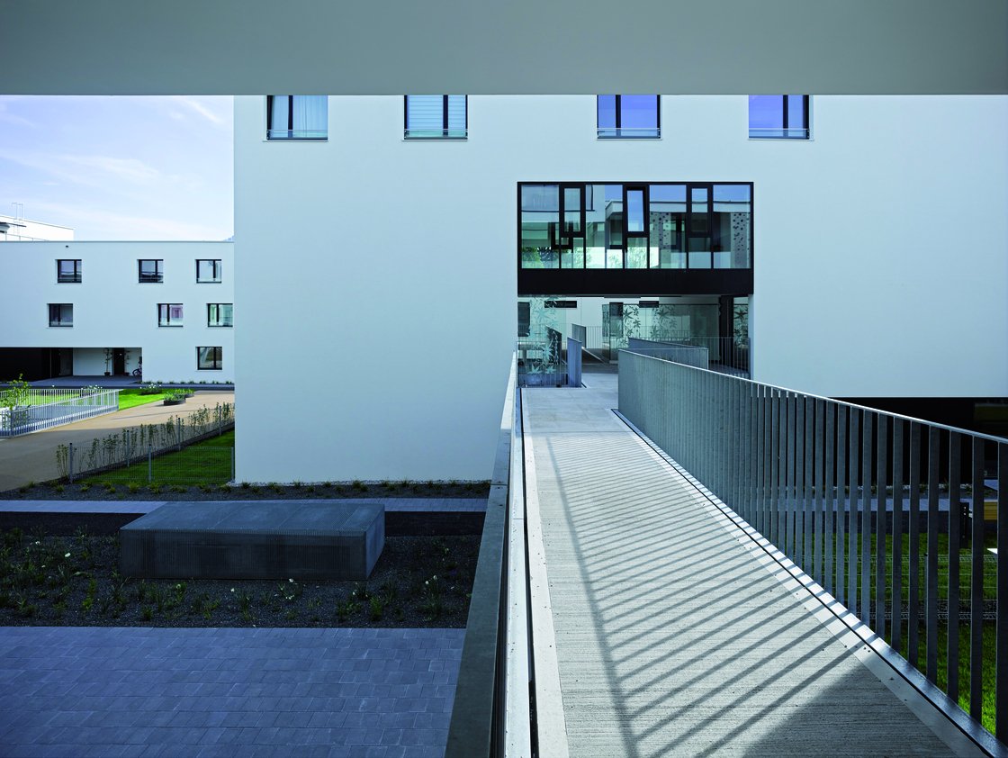 Ein Foto von Gebhard Sengmüller