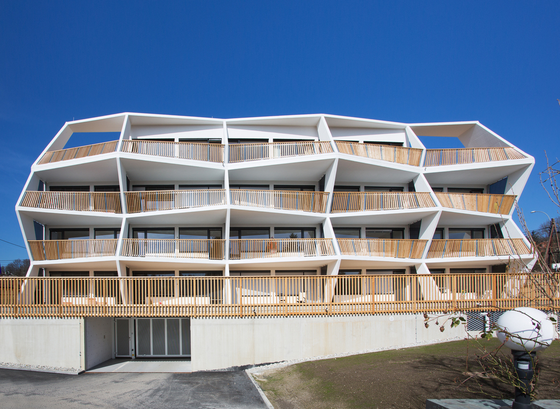 Ein Foto von Jasmin Schuller