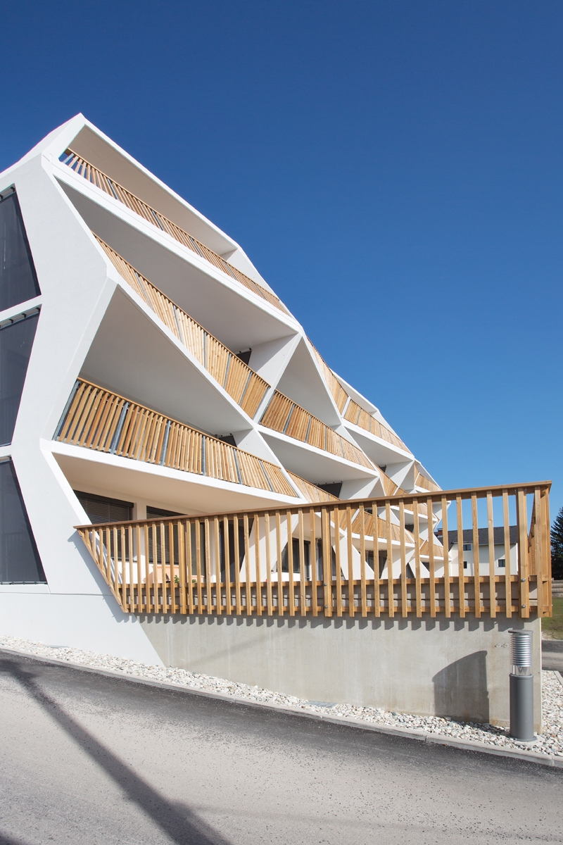 Ein Foto von Jasmin Schuller