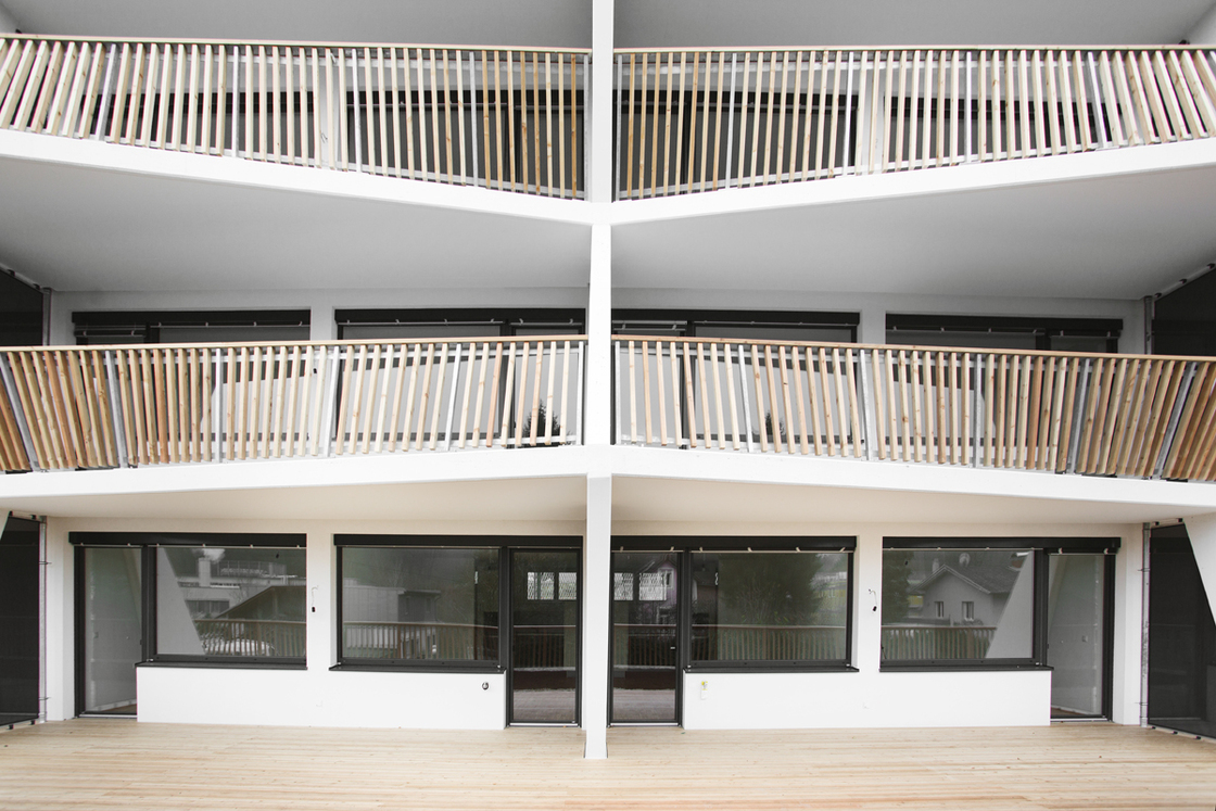 Ein Foto von Jasmin Schuller