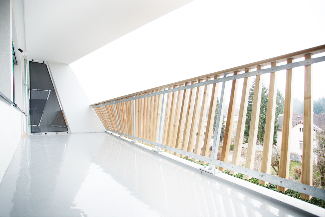 Ein Foto von Jasmin Schuller