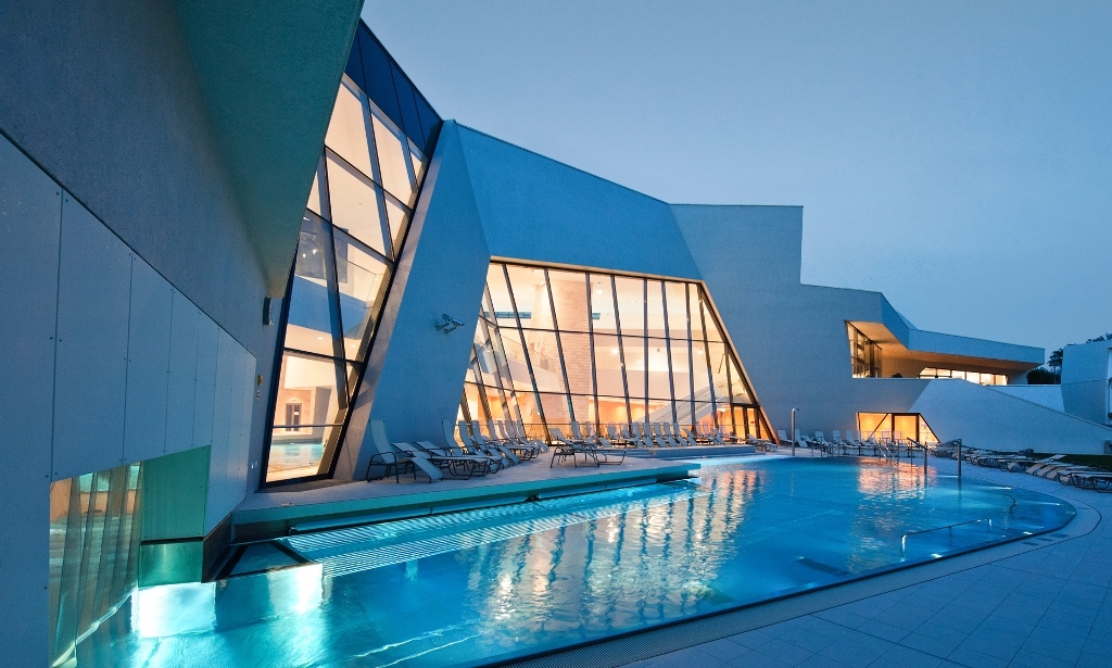 Ein Foto von Christian Schellander