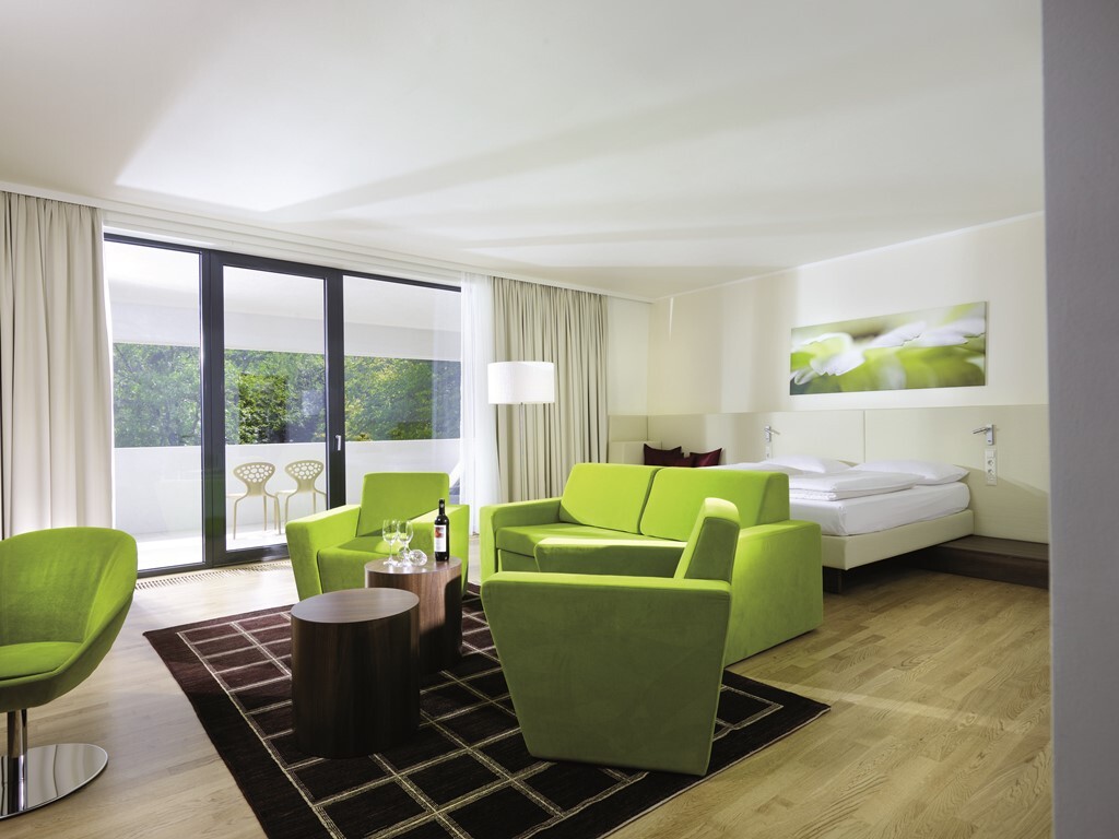 Ein Foto von Sterntaler