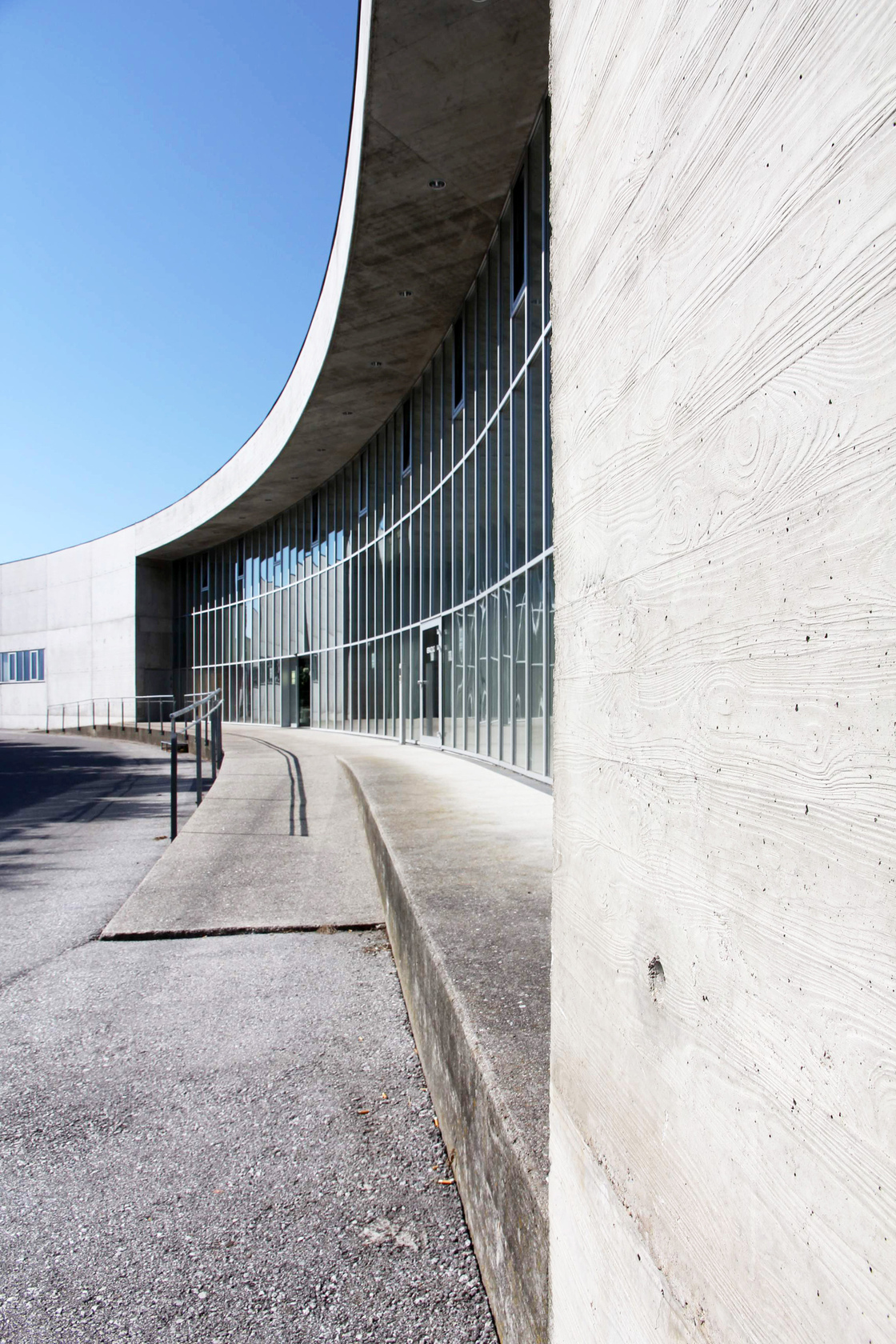 Ein Foto von Robert Wimmer