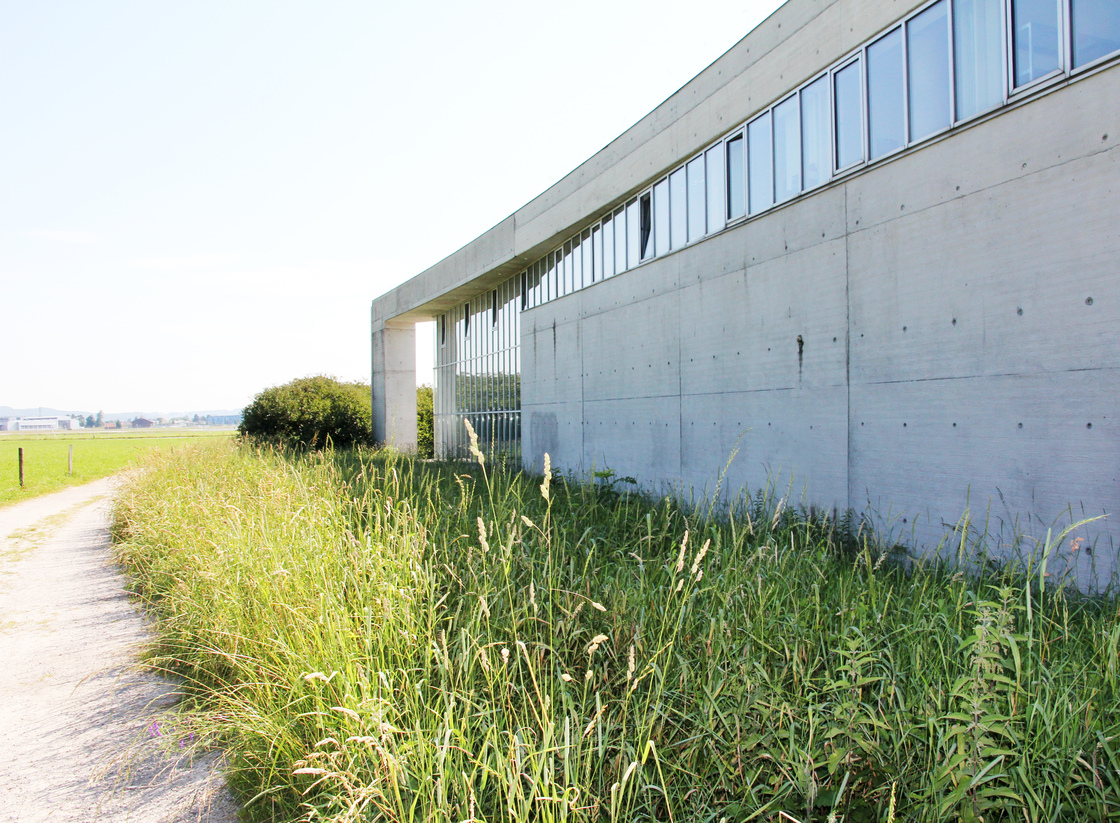 Ein Foto von Robert Wimmer