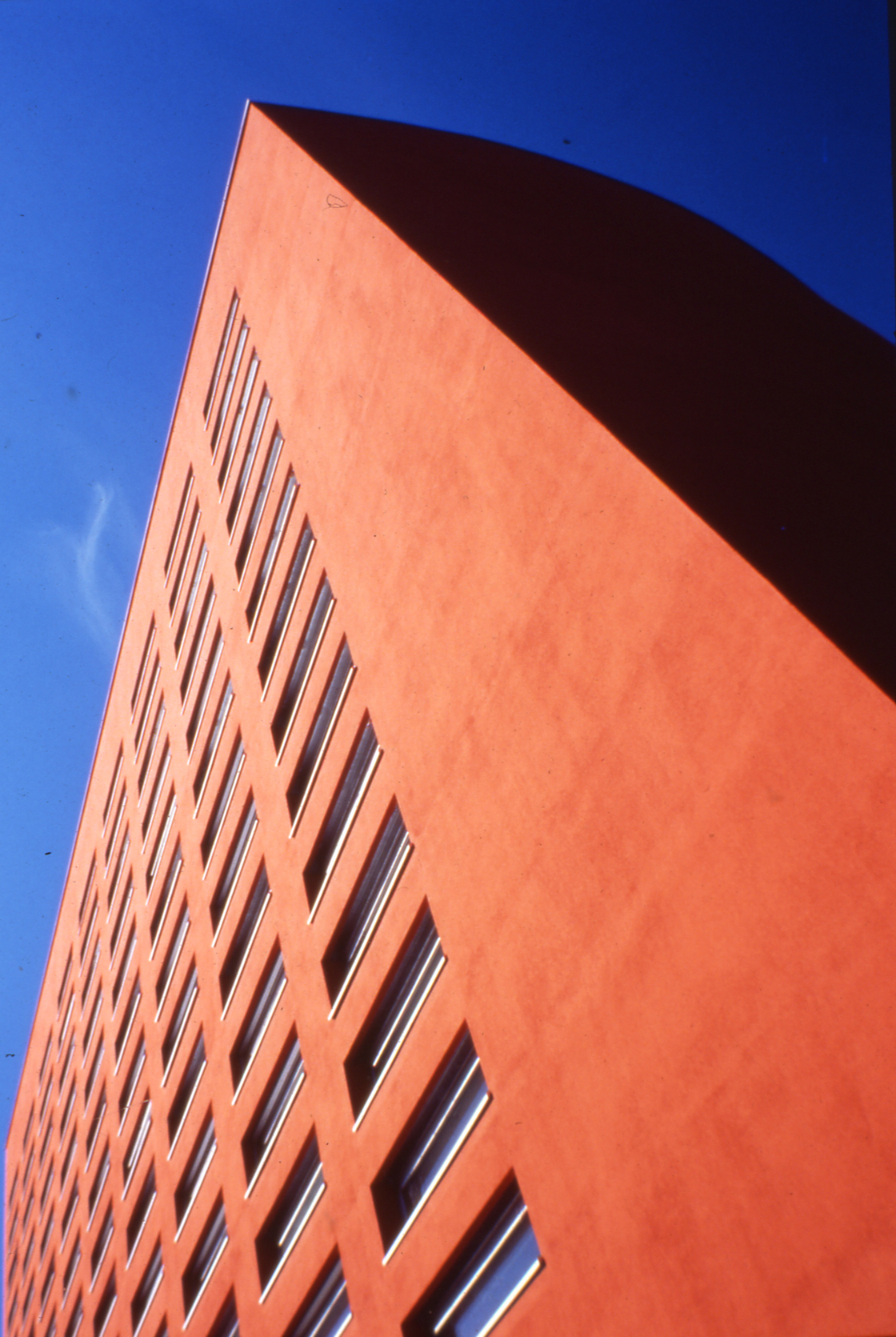 Ein Foto von Klomfar & Sengmüller