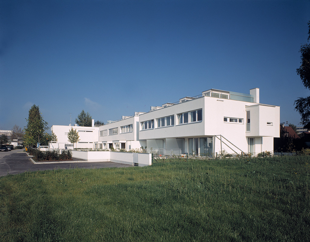 Ein Foto von Peter Eder