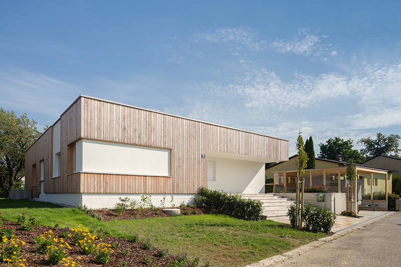 Ein Foto von Mark Sengstbratl