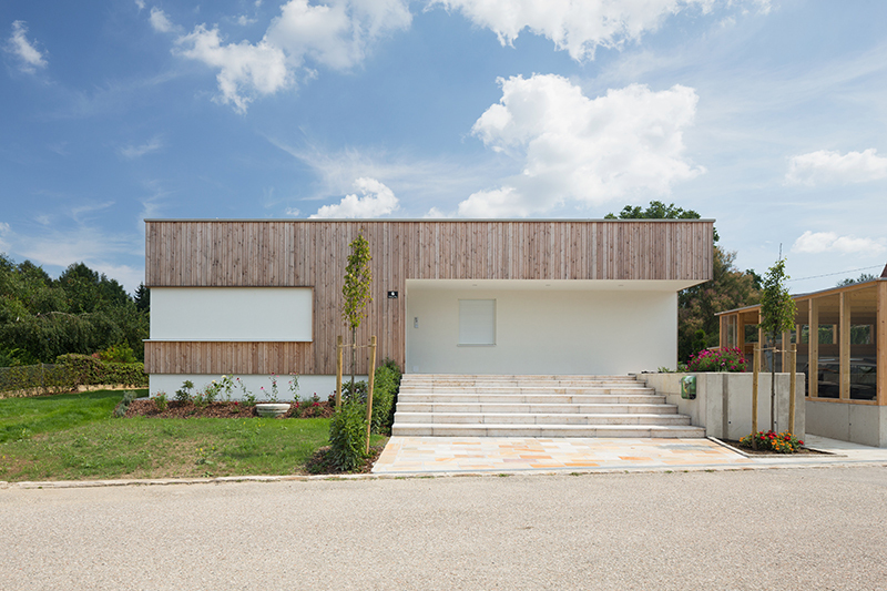 Ein Foto von Mark Sengstbratl