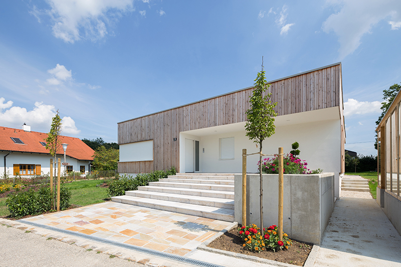 Ein Foto von Mark Sengstbratl