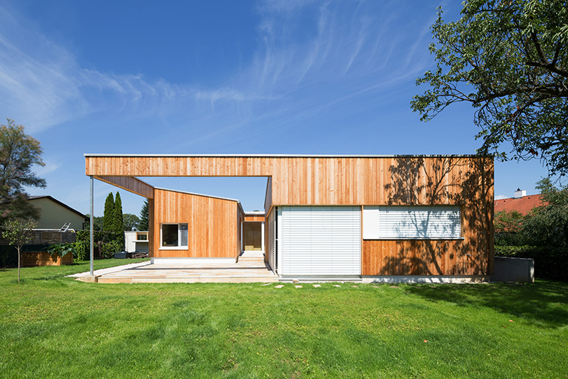 Ein Foto von Mark Sengstbratl