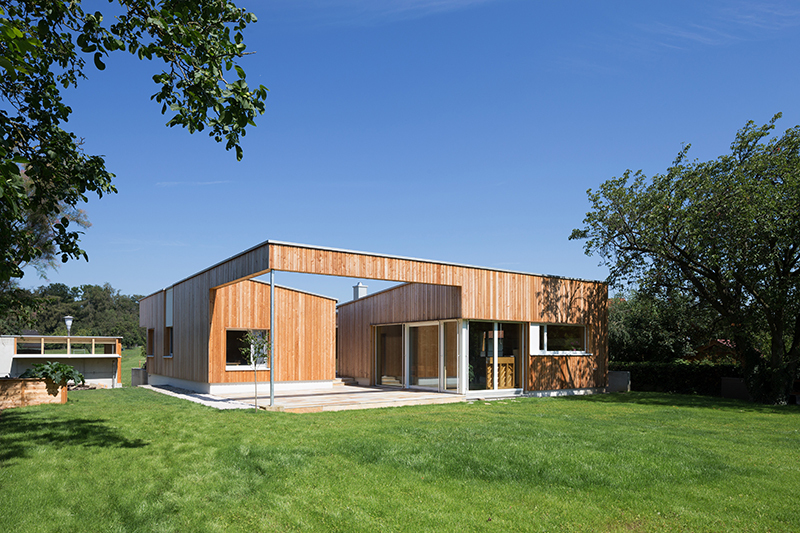 Ein Foto von Mark Sengstbratl