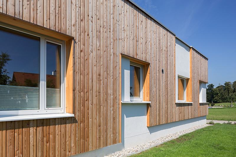 Ein Foto von Mark Sengstbratl