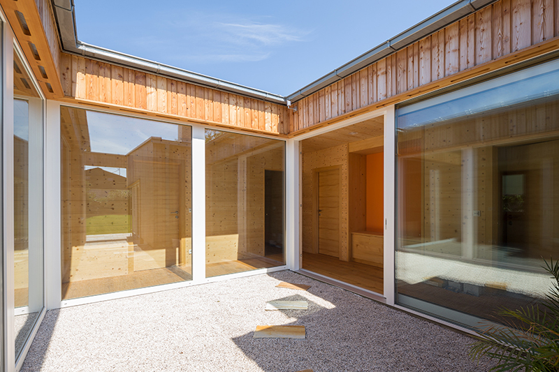 Ein Foto von Mark Sengstbratl