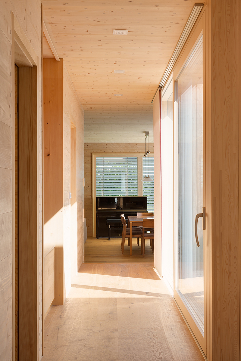 Ein Foto von Mark Sengstbratl