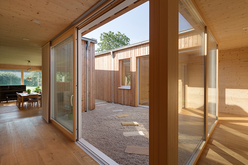 Ein Foto von Mark Sengstbratl