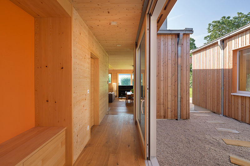 Ein Foto von Mark Sengstbratl