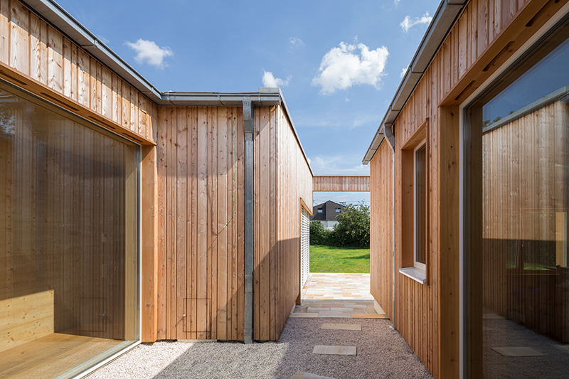 Ein Foto von Mark Sengstbratl