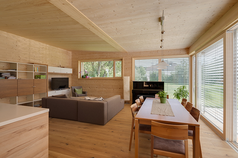 Ein Foto von Mark Sengstbratl