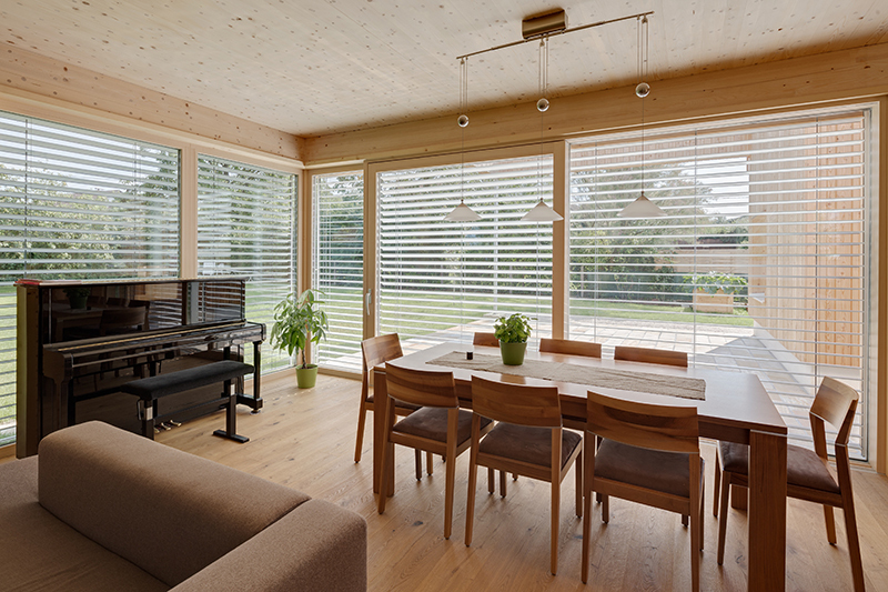 Ein Foto von Mark Sengstbratl