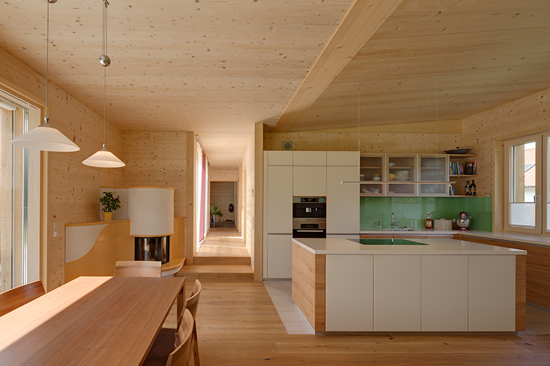 Ein Foto von Mark Sengstbratl