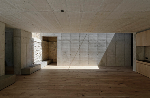 Ein Foto von Walter Ebenhofer