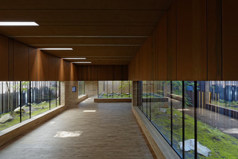 Ein Foto von Walter Ebenhofer