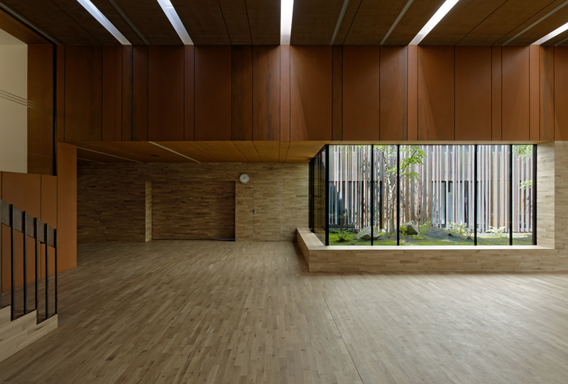 Ein Foto von Walter Ebenhofer