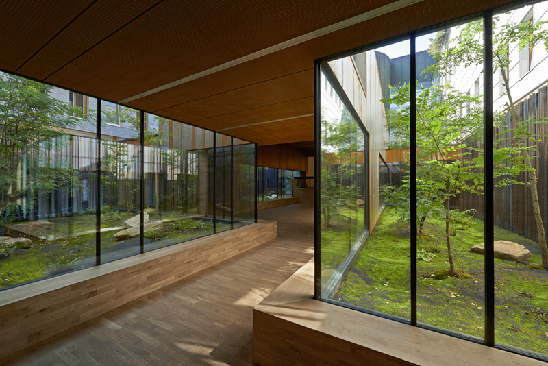 Ein Foto von Walter Ebenhofer