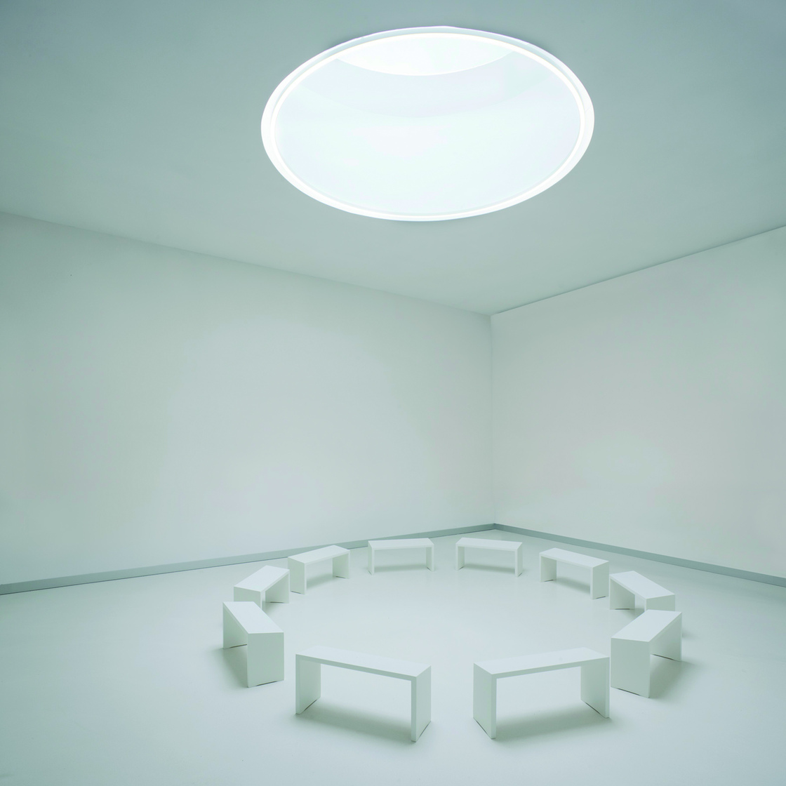 Ein Foto von Andrew Phelps