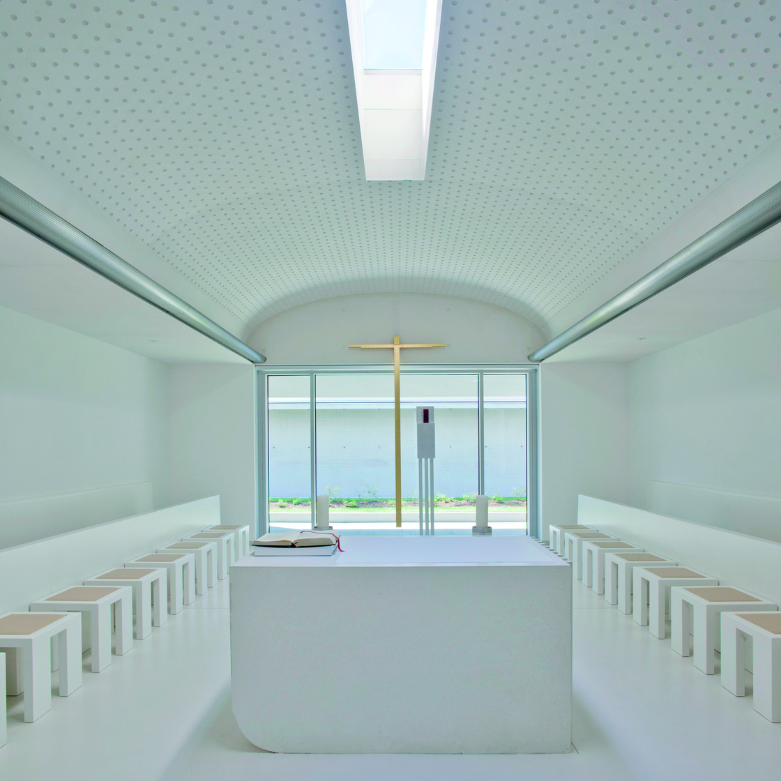 Ein Foto von Andrew Phelps