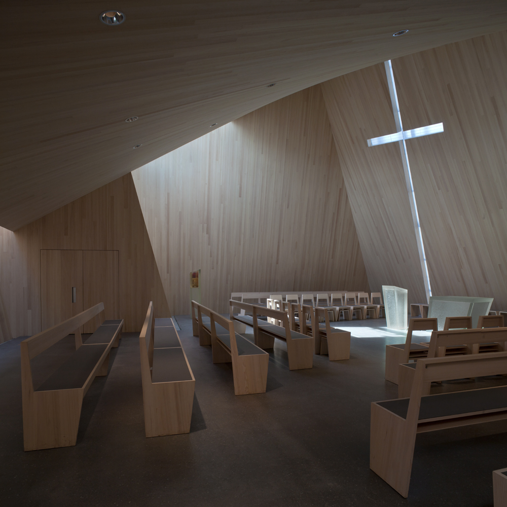 Ein Foto von Andrew Phelps