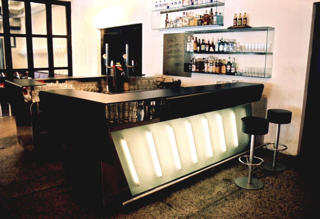 Ein Foto von Will Lankmayer